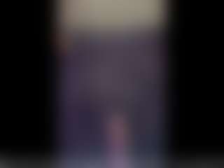 Lady Brown's Live Sex Cam Show