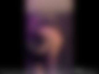 Lady Brown's Live Sex Cam Show