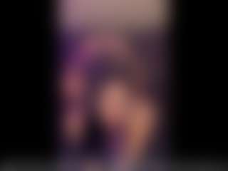 Lady Brown's Live Sex Cam Show
