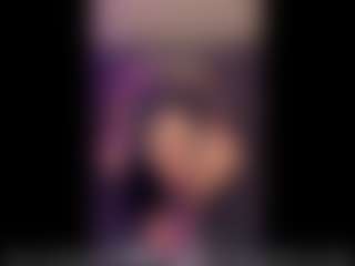 Lady Brown's Live Sex Cam Show