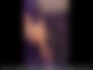 Lady Brown's Live Sex Cam Show
