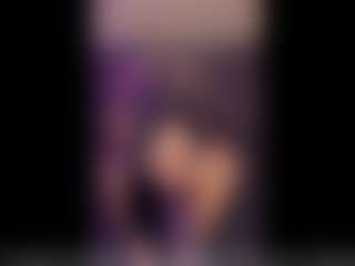Lady Brown's Live Sex Cam Show