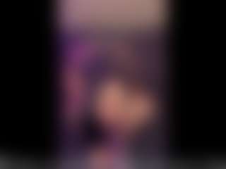 Lady Brown's Live Sex Cam Show