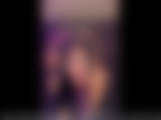 Lady Brown's Live Sex Cam Show