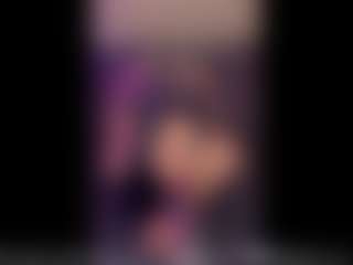Lady Brown's Live Sex Cam Show