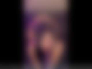Lady Brown's Live Sex Cam Show