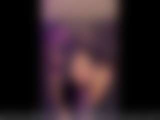 Lady Brown's Live Sex Cam Show