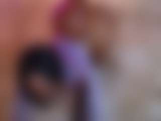 Lady Brown's Live Sex Cam Show