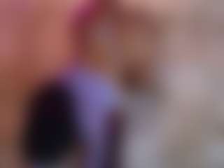 Lady Brown's Live Sex Cam Show