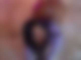 Lady Brown's Live Sex Cam Show