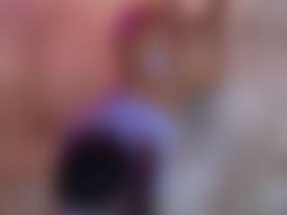 Lady Brown's Live Sex Cam Show