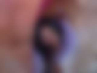 Lady Brown's Live Sex Cam Show
