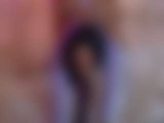 Lady Brown's Live Sex Cam Show