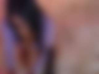 Live cam show with Lady Brown - Blowjob on justonemore.cc