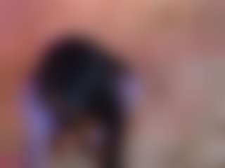 Lady Brown's Live Sex Cam Show