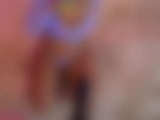 Lady Brown's Live Sex Cam Show