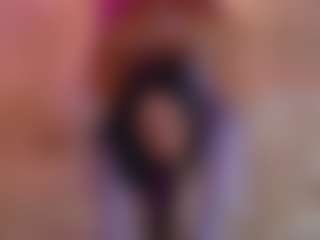 Lady Brown's Live Sex Cam Show