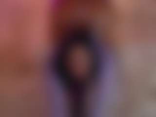 Lady Brown's Live Sex Cam Show