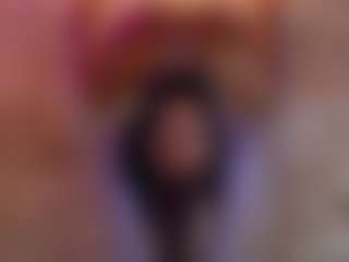 Lady Brown's Live Sex Cam Show