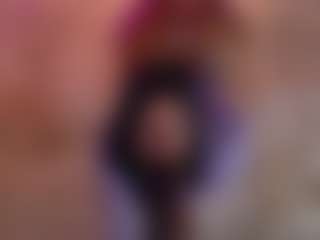 Lady Brown's Live Sex Cam Show