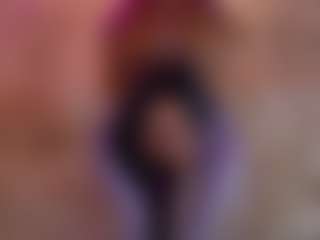 Lady Brown's Live Sex Cam Show
