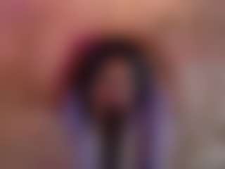 Lady Brown's Live Sex Cam Show