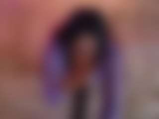 Lady Brown's Live Sex Cam Show