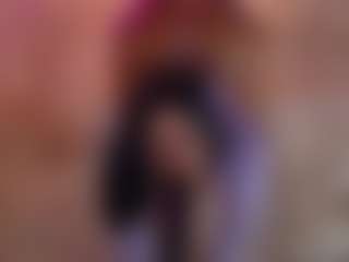 Lady Brown's Live Sex Cam Show