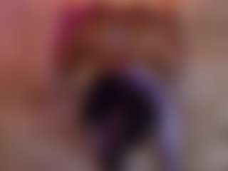 Lady Brown's Live Sex Cam Show