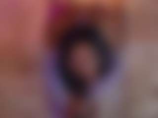 Lady Brown's Live Sex Cam Show