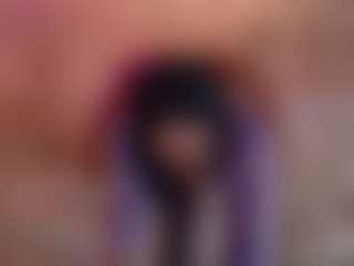 Lady Brown's Live Sex Cam Show