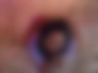 Lady Brown's Live Sex Cam Show