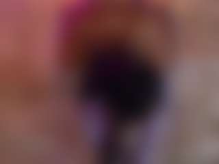 Lady Brown's Live Sex Cam Show