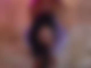 Lady Brown's Live Sex Cam Show