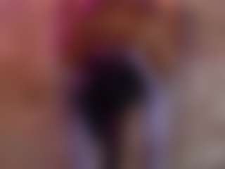 Lady Brown's Live Sex Cam Show