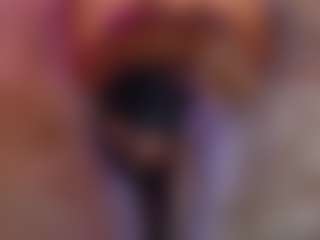 Lady Brown's Live Sex Cam Show