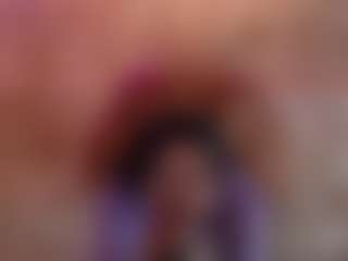 Lady Brown's Live Sex Cam Show