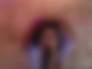 Lady Brown's Live Sex Cam Show