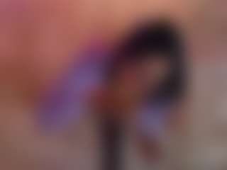 Lady Brown's Live Sex Cam Show