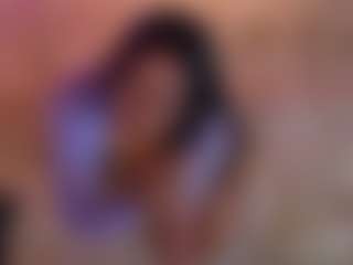 Lady Brown's Live Sex Cam Show