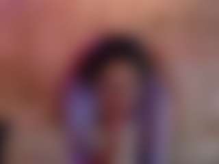 Lady Brown's Live Sex Cam Show
