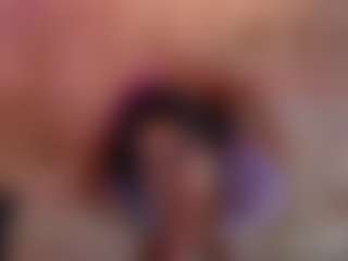 Lady Brown's Live Sex Cam Show
