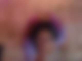 Lady Brown's Live Sex Cam Show
