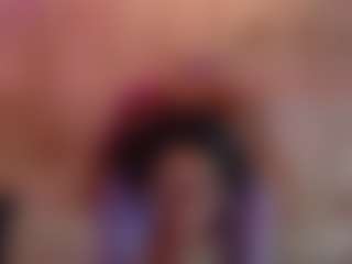Lady Brown's Live Sex Cam Show