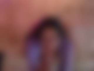 Lady Brown's Live Sex Cam Show