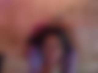Lady Brown's Live Sex Cam Show