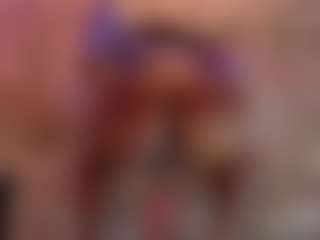 Lady Brown's Live Sex Cam Show