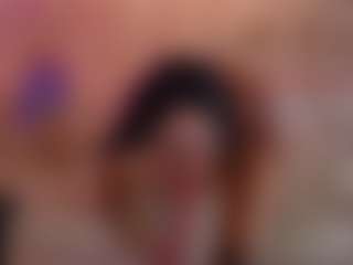 Lady Brown's Live Sex Cam Show