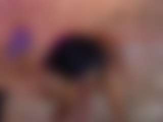 Lady Brown's Live Sex Cam Show