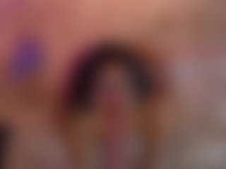 Lady Brown's Live Sex Cam Show